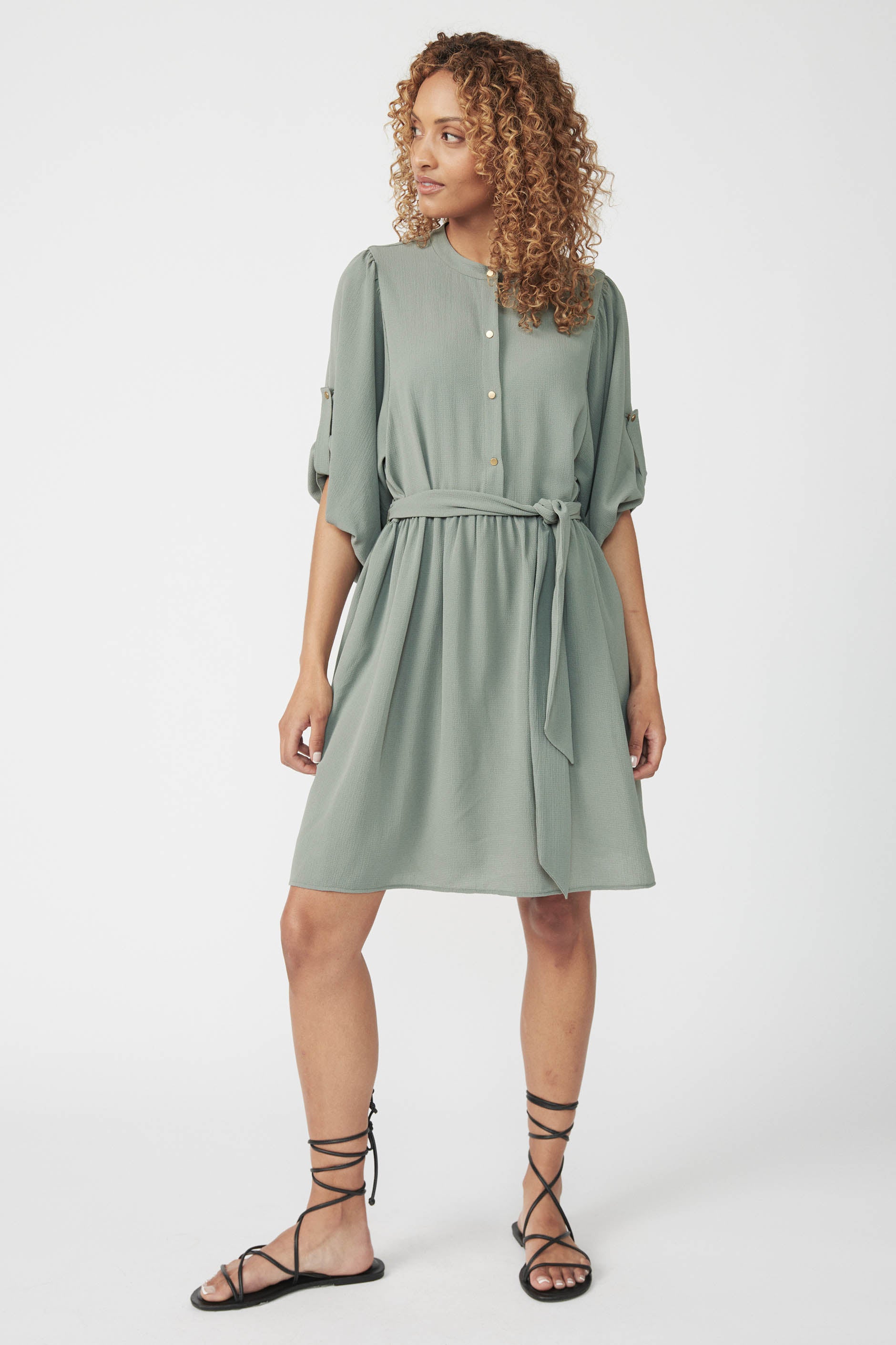 Sale Dresses | DECJUBA